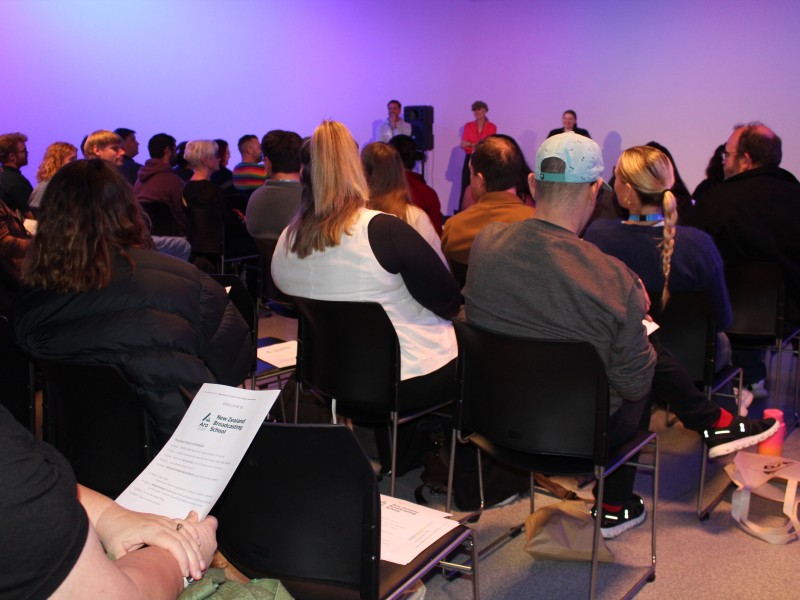 conference presentation ana olykan 16042025 small