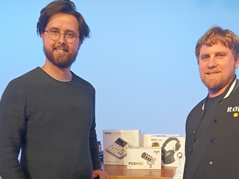 david win scott doar  photo ana olykan 16042025 landscape small