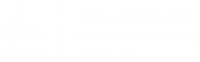 New Zealand Broadcasting School