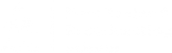 New Zealand Broadcasting School