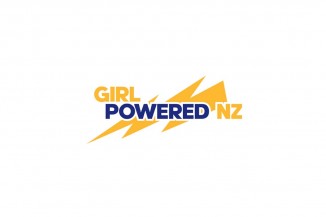 Girl PoweredNZ