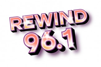 rewind full logo sq