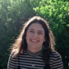 Caitlin Hurring 