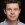 Zac Internship Photo 2 v2