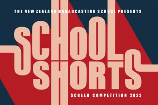 2022 School Shorts 2022 1920x1080