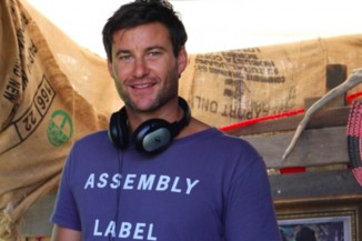 clarke gayford2