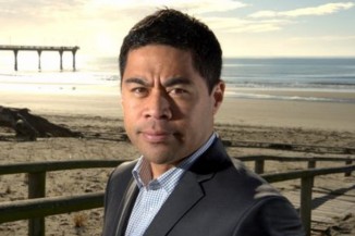 daniel faitaua