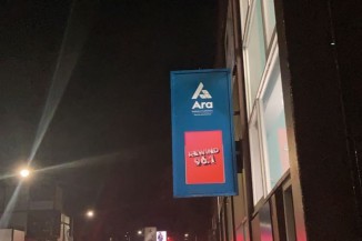 IMG 1061