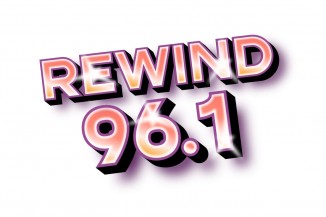 Rewind v592 1