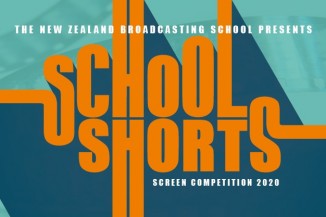 School shorts 2020 web