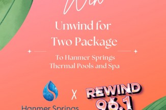 Unwind with Rewind 3 1