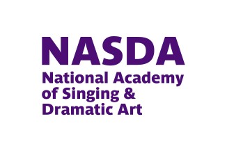 nasda website photo purple