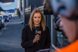tv news 1