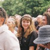 hannah powell image