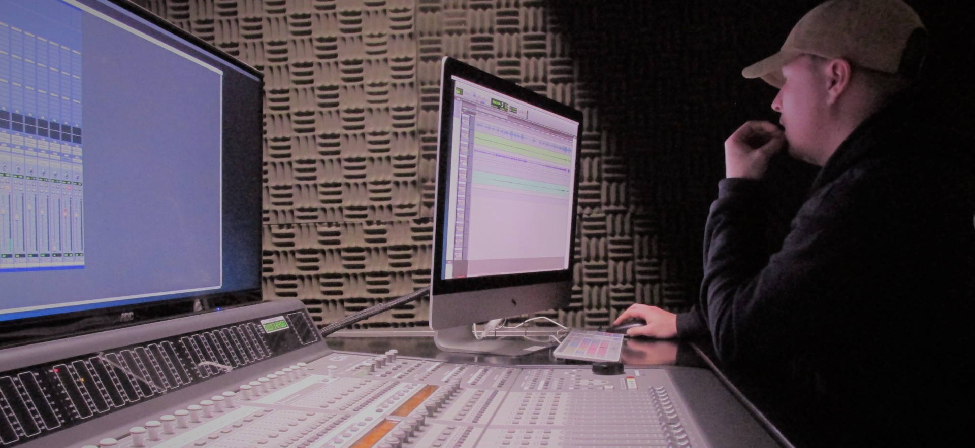 Chino mixing board filter cropped